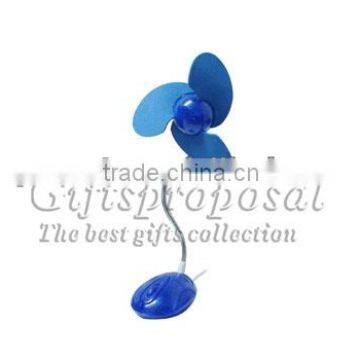 USB fan PS-H9026