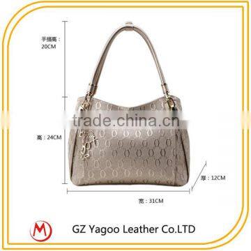 New Model Minaudiere Hand Bag High Class Brand Handbag photo-6