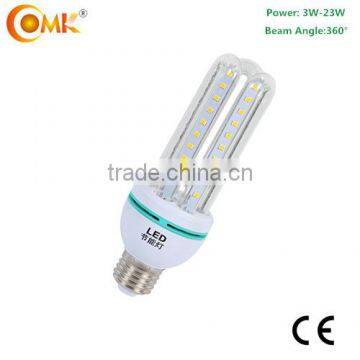 23W E27/E14 High Power Led PL Light