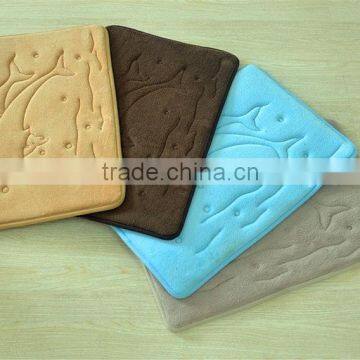 Top selling products 2015 hotel room carpet , carpet flooring