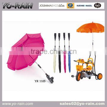 baby stroller clip umbrella manufacturer