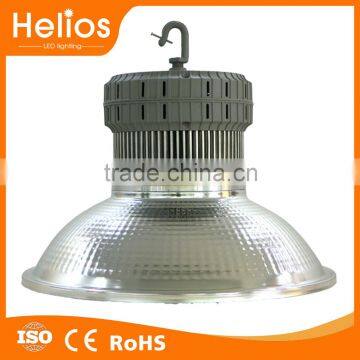 hight quality products 150W LED HIGT BAY LIGHT