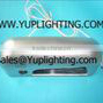 UV NAIL LAMP 9W