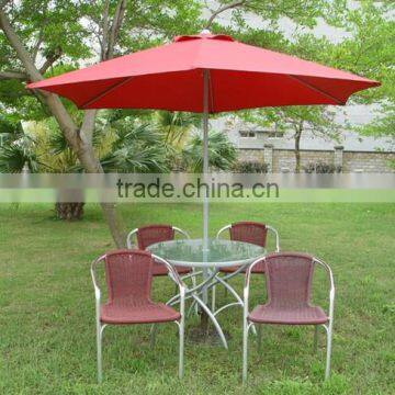 Hot sell table top beach umbrella,Parasol umbrella for vacation