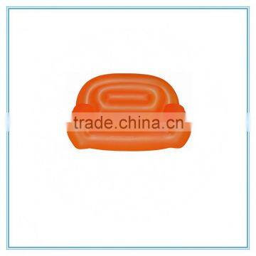 Cheap Inflatable Air Sofa Chair/inflatable Sofa Bed