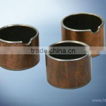 Du Bearing and Bushing for Gear Pump