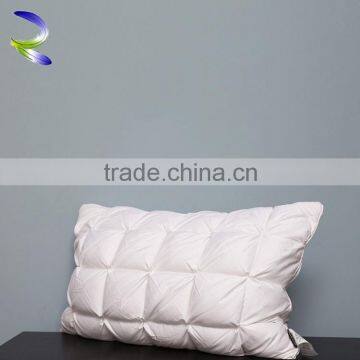 Factory Directly Provide Pillow Factory in China Duck Down Pillow photo-4