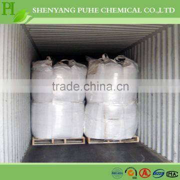 adhesive for concrete gluconic acid/PN