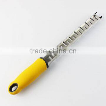 Cheese Slicer Cheese Grater Cheese Zester photo-3