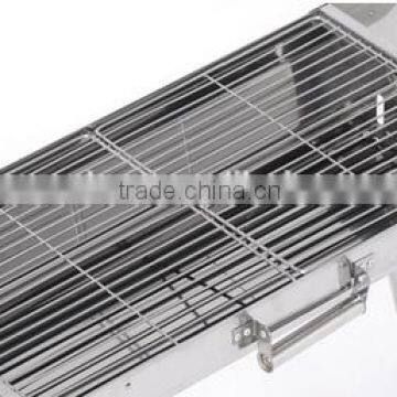 BBQ Grill photo-3