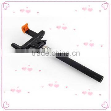 Z07-5 Monopod Flexible Aluminium Handheld Monopod Camera Tripod,selfie Stick Monopod for Mobile Phone/carema photo-3