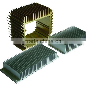 led heatsink