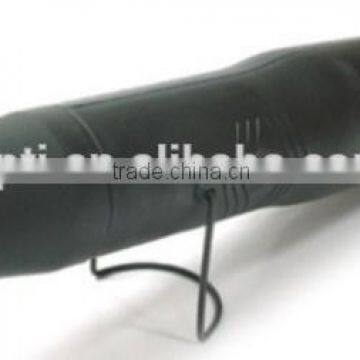 Electric Embossing Heat Gun