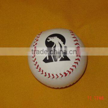 Base Balls