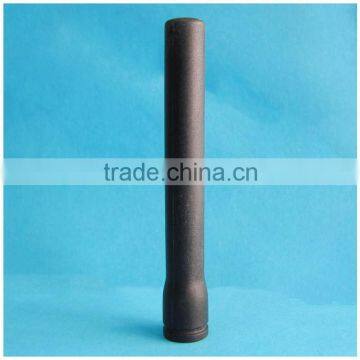GSM Antenna Indoor Interphone Antenna TV Antenna