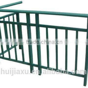 China factory price handrails outdoor stairs,armrest for sale