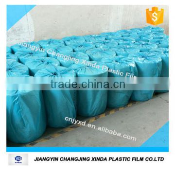 ldpe stretch film pe stretch film jumbo roll