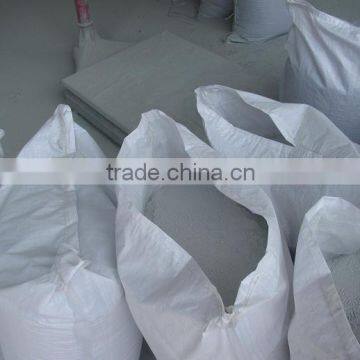 High Alumina Refractory Castable Refractory for Industrial Kiln Lining photo-5