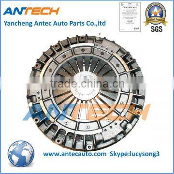 350mm Top quality 3482 051 131 Clutch cover