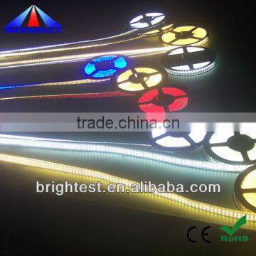Good Quality 5m 600leds Waterproof Smd 3528 Led Strip Light