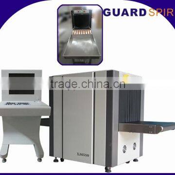 Body,Cargo,Vechicle,Baggage X-ray Machine Prices photo-2