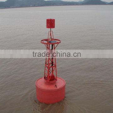 UHMWPE Light Beacon