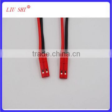 China manufacturer expert auto wire harness /auto connector