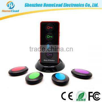 Beautiful Hot Sale key locator device