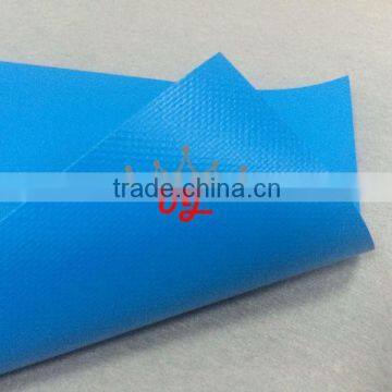 Super strong pvc tarpaulin truck cover