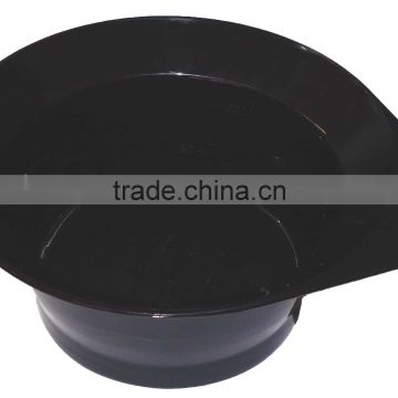 Tinting Bowl