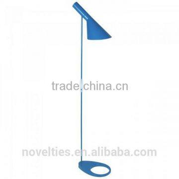 Residential Nice Floor Lamp for Living Room Book Room and Children's Room