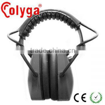 High quality Electronic Hearing protector for hunting an shooting