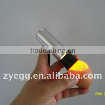 best price egg candling equipment