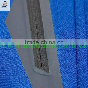 Wholesale Softshell Jacket Men