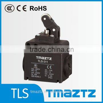 STEIMEX Limit Switch LSK-311 TLS 311 LS 311