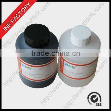 Linx industrial ink for expiry date printing machine
