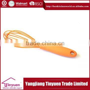 China Manufacturer Hot Sale Food Whisk