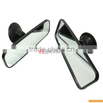 Hot sale rear view baby mirror