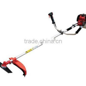 2014 Professional Brush cutter