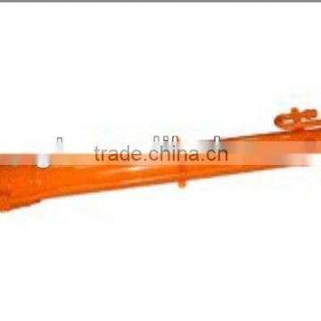 Sell excavator E311B hydraulic bucket cylinder 119-5447