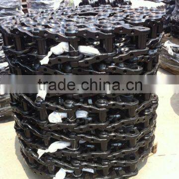 Undercarriage Parts