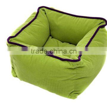 Luxury Cat Bed