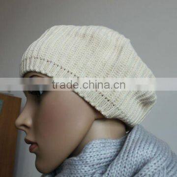 2014 Cheap Fashion Winter Hats photo-5