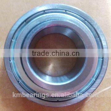 High Quality Uct Pillow Block Bearing of Agricultural Machinery Uct320 photo-3