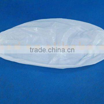 Disposable PE Sleeve Cover