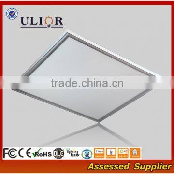 P2-158 China supplier led ceiling panel light 600 600