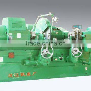 MQ8260A/C series Crankshaft Grinding Machine