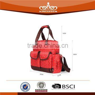 2015 Super Hot Selling Lady Hand Bag photo-5