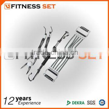 fitness gym equipment sets,gym training set,body buliding set