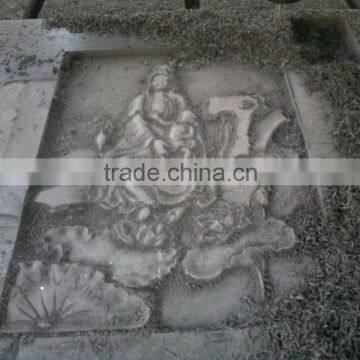 Cnc Milling Molding Machine photo-5